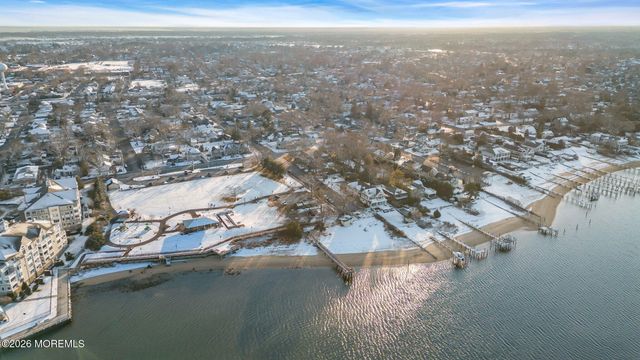 2612 Herbertsville Road, Point Pleasant, NJ 08742