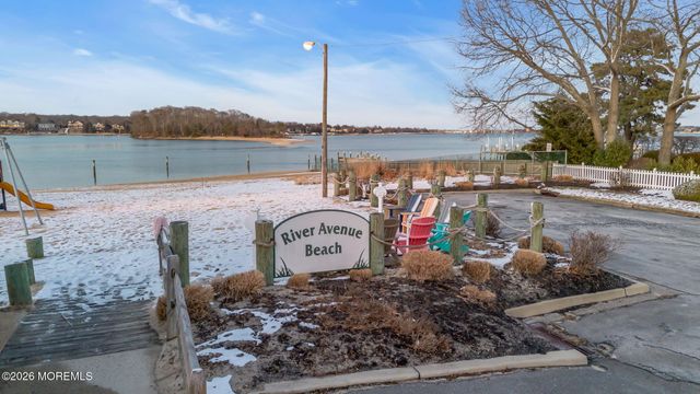 2612 Herbertsville Road, Point Pleasant, NJ 08742