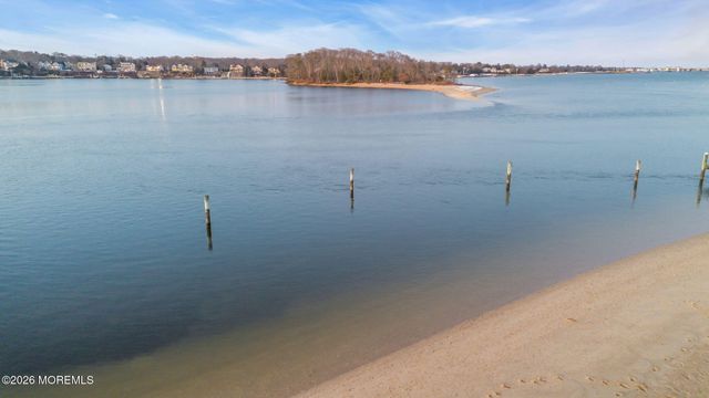 2612 Herbertsville Road, Point Pleasant, NJ 08742