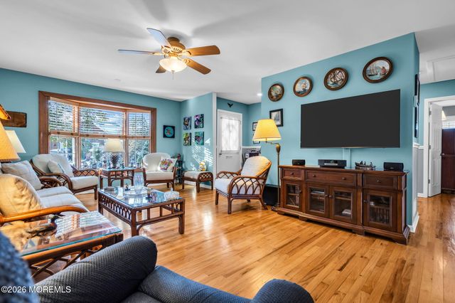 2612 Herbertsville Road, Point Pleasant, NJ 08742