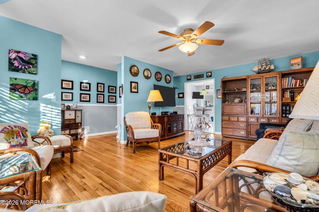 2612 Herbertsville Road, Point Pleasant, NJ 08742