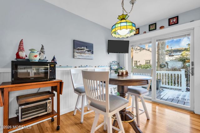 2612 Herbertsville Road, Point Pleasant, NJ 08742