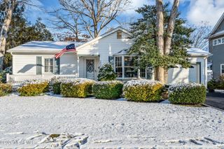 2612 Herbertsville Road, Point Pleasant, NJ 08742