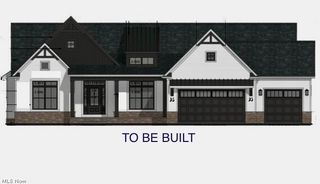 S/L 9 Andrews Lane, Willoughby Hills, OH 44092