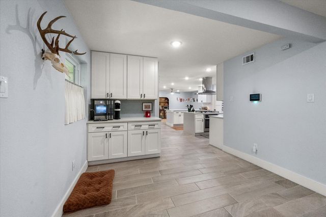 12324 Coolmeadow Lane, Dallas, TX 75218