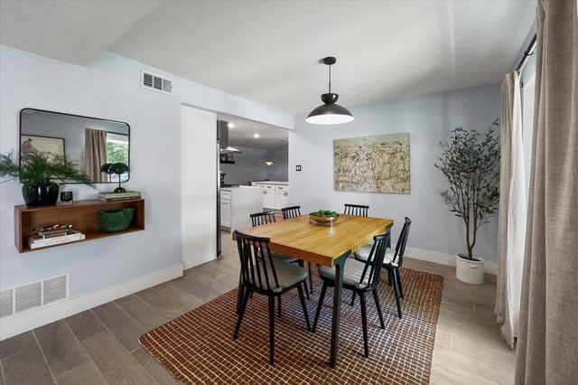 12324 Coolmeadow Lane, Dallas, TX 75218