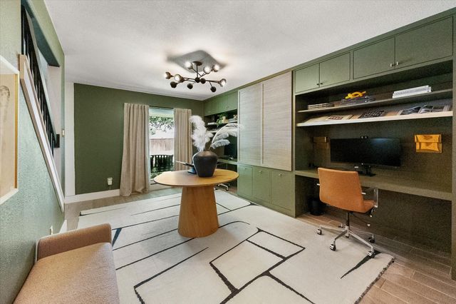12324 Coolmeadow Lane, Dallas, TX 75218