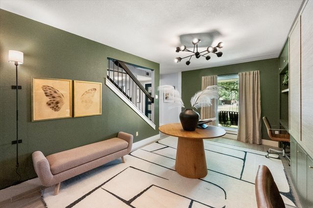 12324 Coolmeadow Lane, Dallas, TX 75218