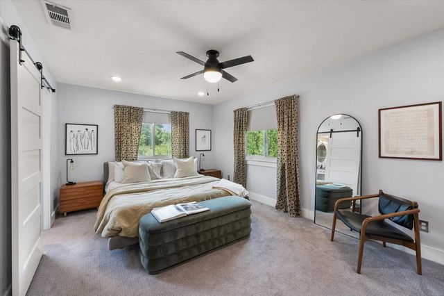 12324 Coolmeadow Lane, Dallas, TX 75218