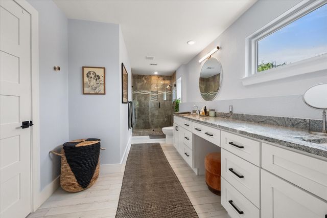 12324 Coolmeadow Lane, Dallas, TX 75218