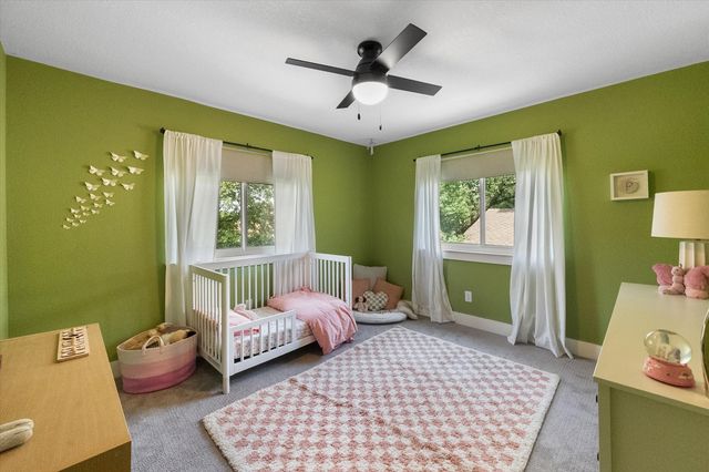 12324 Coolmeadow Lane, Dallas, TX 75218