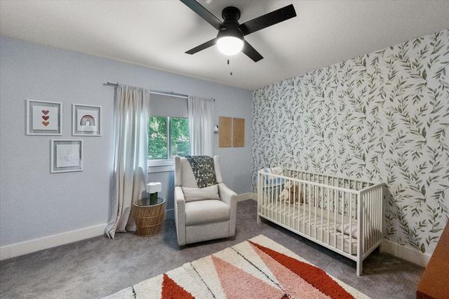 12324 Coolmeadow Lane, Dallas, TX 75218
