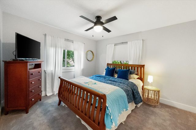 12324 Coolmeadow Lane, Dallas, TX 75218