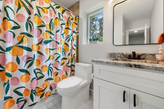 12324 Coolmeadow Lane, Dallas, TX 75218