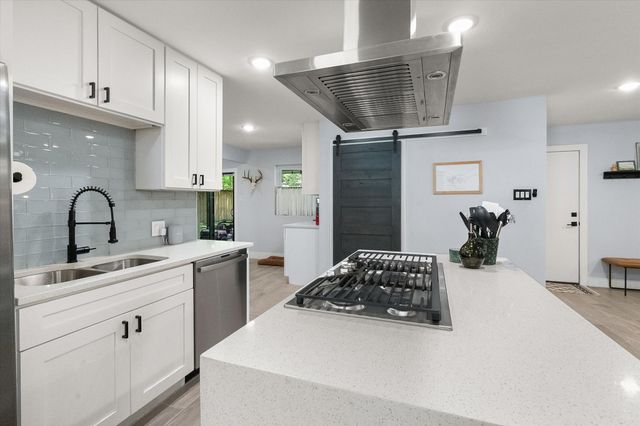 12324 Coolmeadow Lane, Dallas, TX 75218