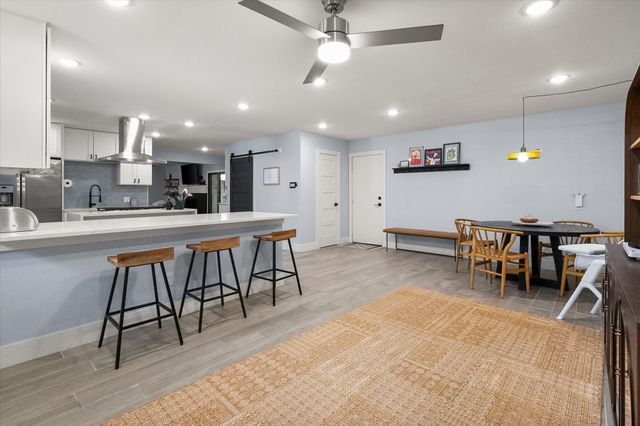 12324 Coolmeadow Lane, Dallas, TX 75218