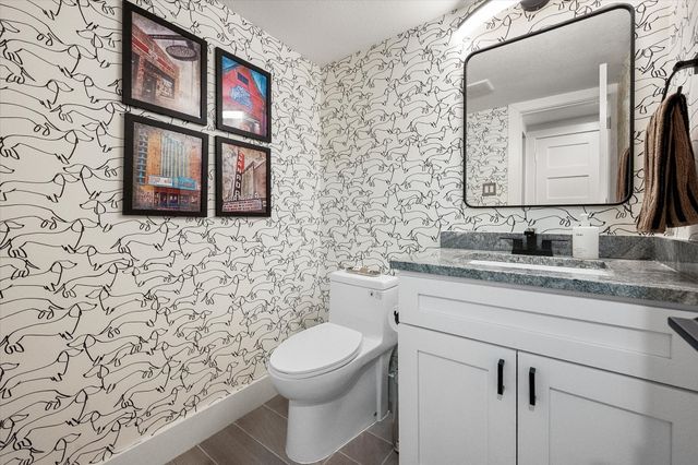 12324 Coolmeadow Lane, Dallas, TX 75218