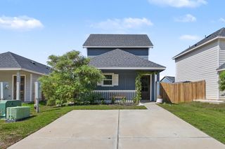 16516 Jasmine Marie Place, Conroe, TX 77306
