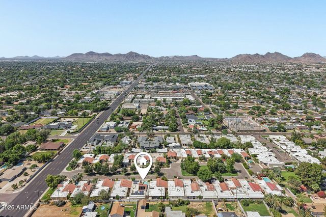 717 E TUCKEY Lane, Phoenix, AZ 85014