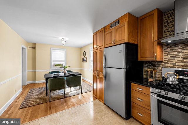 13 ELMONT AVE, Baltimore, MD 21206