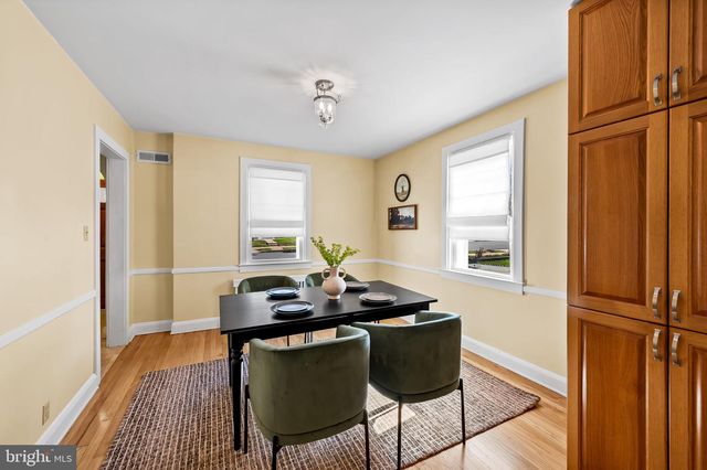 13 ELMONT AVE, Baltimore, MD 21206