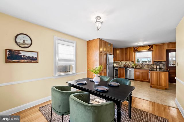 13 ELMONT AVE, Baltimore, MD 21206