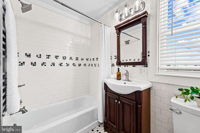 13 ELMONT AVE, Baltimore, MD 21206