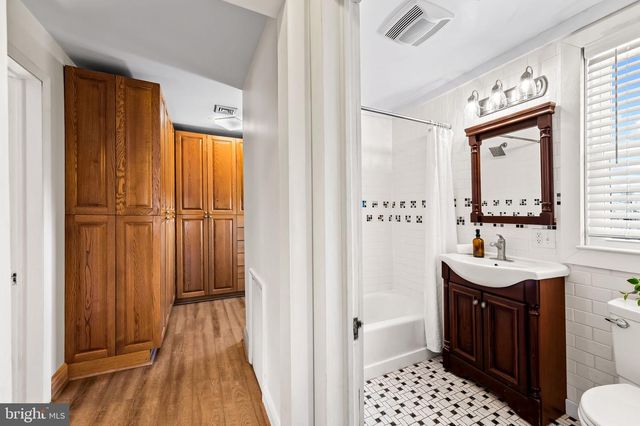 13 ELMONT AVE, Baltimore, MD 21206