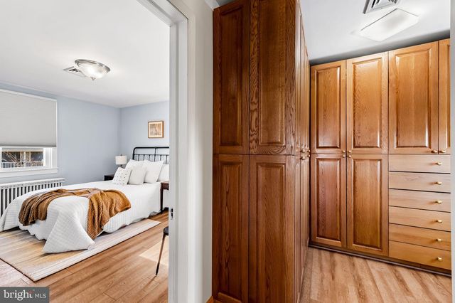 13 ELMONT AVE, Baltimore, MD 21206