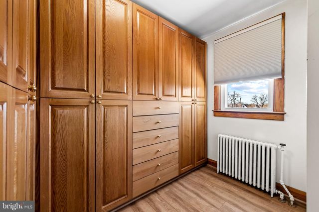 13 ELMONT AVE, Baltimore, MD 21206