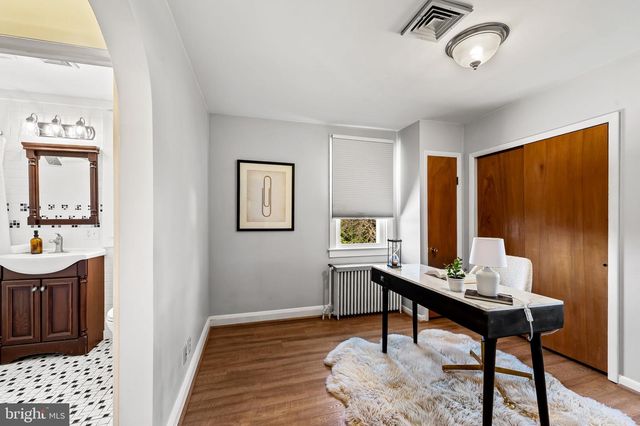 13 ELMONT AVE, Baltimore, MD 21206