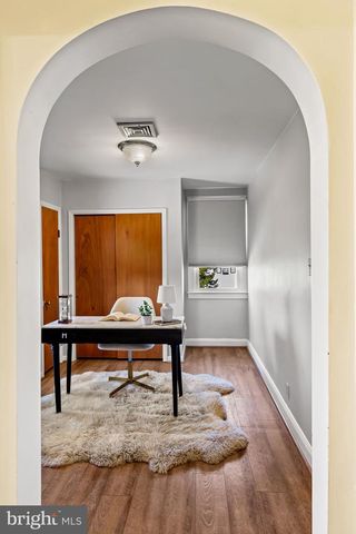 13 ELMONT AVE, Baltimore, MD 21206