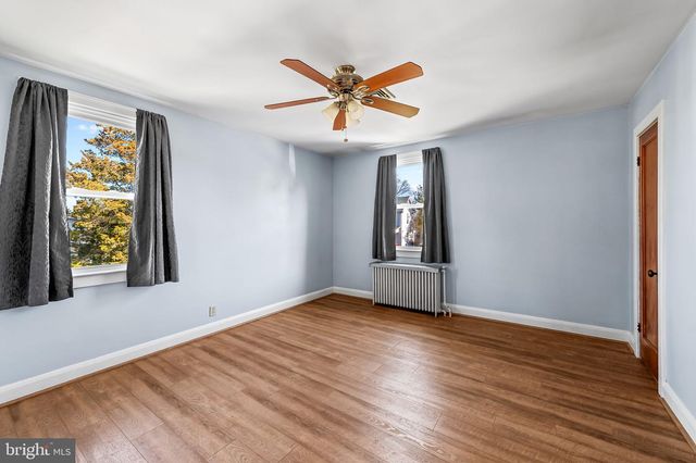 13 ELMONT AVE, Baltimore, MD 21206