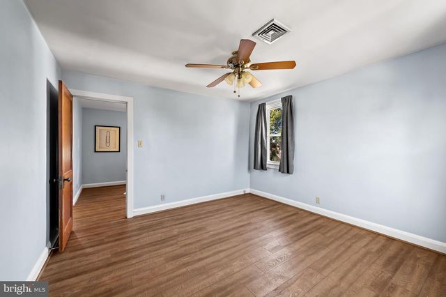 13 ELMONT AVE, Baltimore, MD 21206