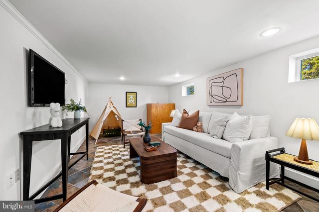 13 ELMONT AVE, Baltimore, MD 21206