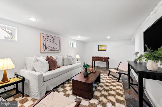 13 ELMONT AVE, Baltimore, MD 21206