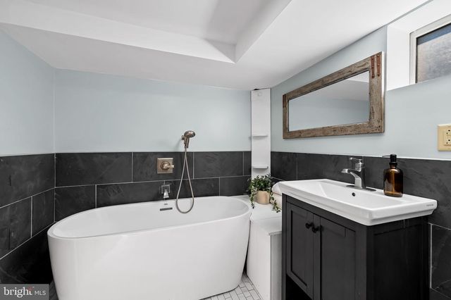 13 ELMONT AVE, Baltimore, MD 21206