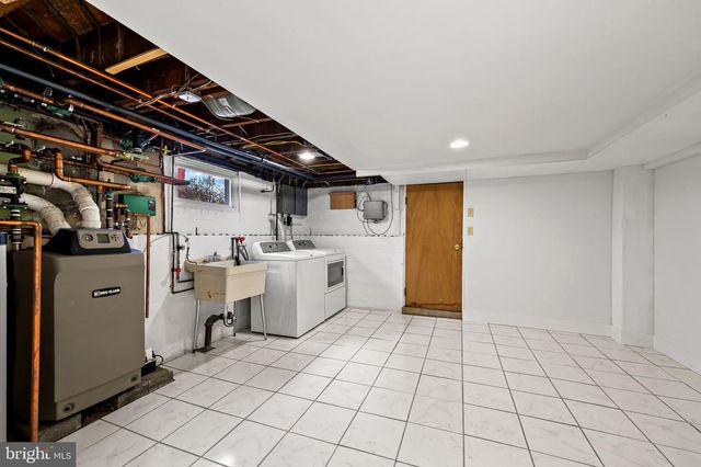 13 ELMONT AVE, Baltimore, MD 21206