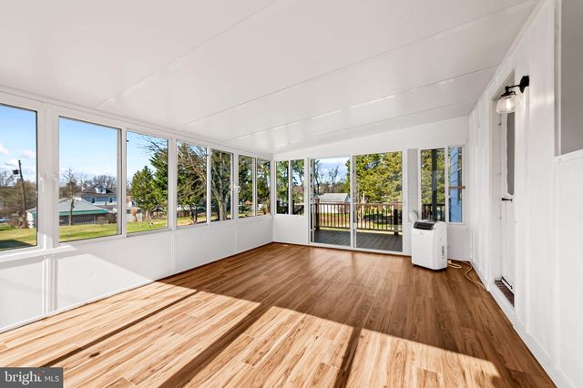 13 ELMONT AVE, Baltimore, MD 21206