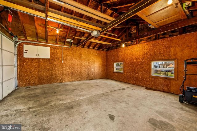 13 ELMONT AVE, Baltimore, MD 21206