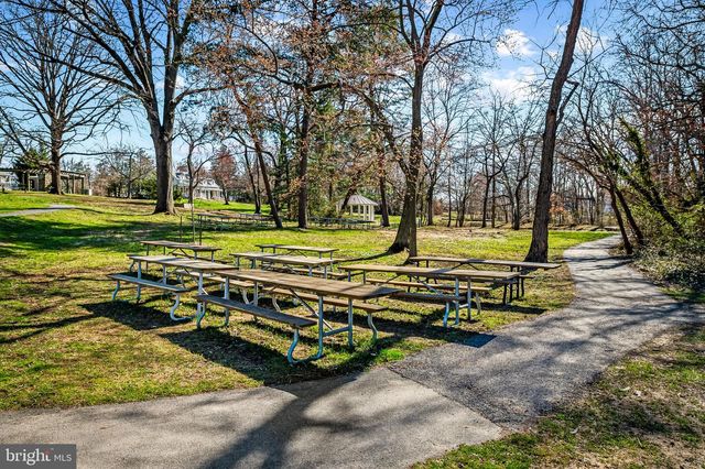 13 ELMONT AVE, Baltimore, MD 21206