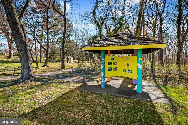 13 ELMONT AVE, Baltimore, MD 21206