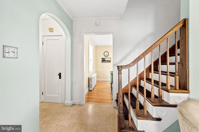 13 ELMONT AVE, Baltimore, MD 21206