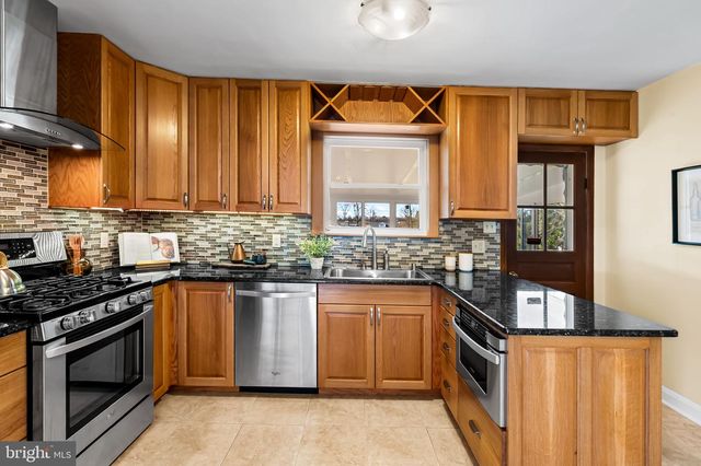 13 ELMONT AVE, Baltimore, MD 21206