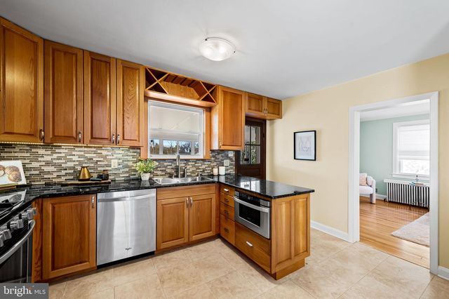 13 ELMONT AVE, Baltimore, MD 21206