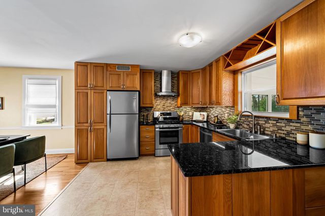 13 ELMONT AVE, Baltimore, MD 21206