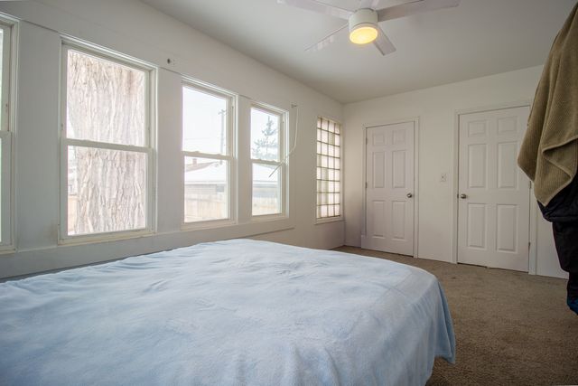 678 Douglas Avenue, Calumet City, IL 60409