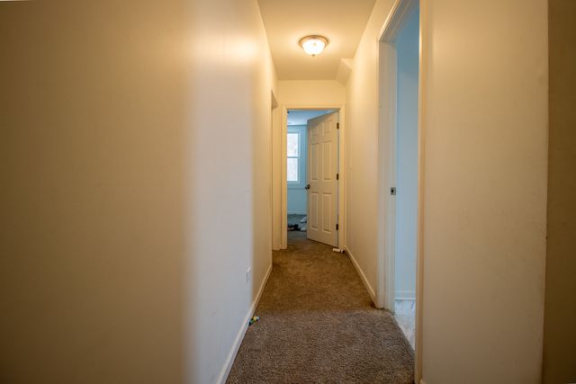 678 Douglas Avenue, Calumet City, IL 60409