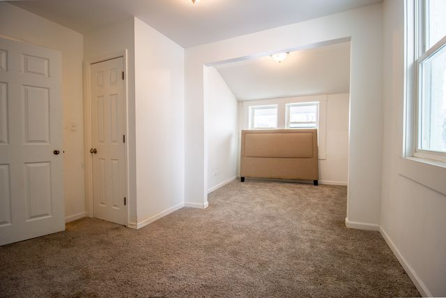 678 Douglas Avenue, Calumet City, IL 60409