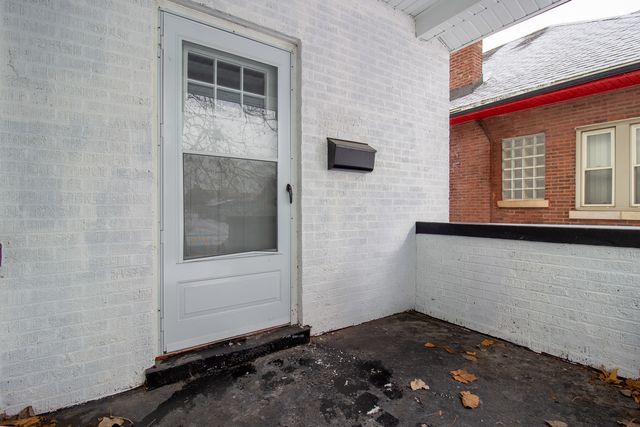 678 Douglas Avenue, Calumet City, IL 60409